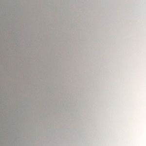 Meet your Posher, Marcus